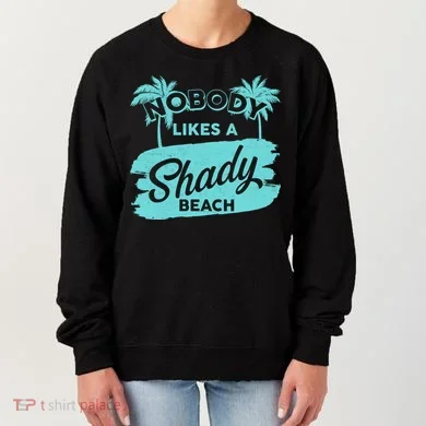 Women's Sweatshirt