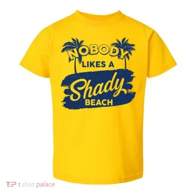 Toddler T-Shirt
