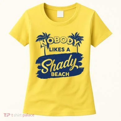 Women's T-Shirt