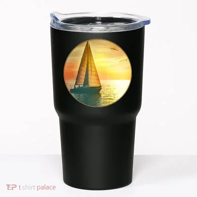 Tumbler