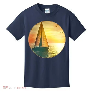 Kids T-Shirt