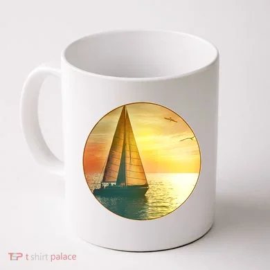 Coffee Mug