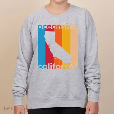 Women's Sweatshirt