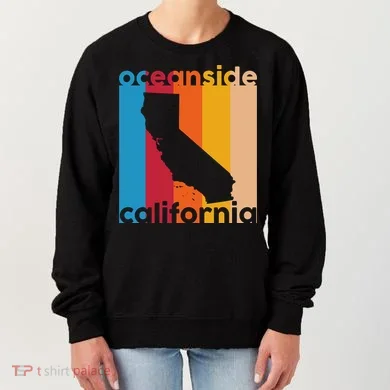 Women's Sweatshirt