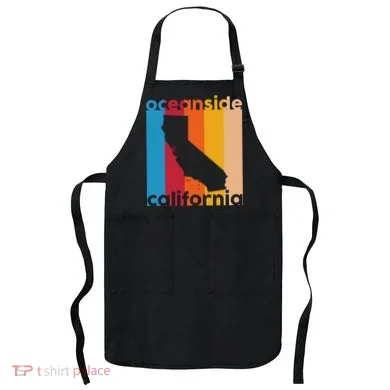 Apron