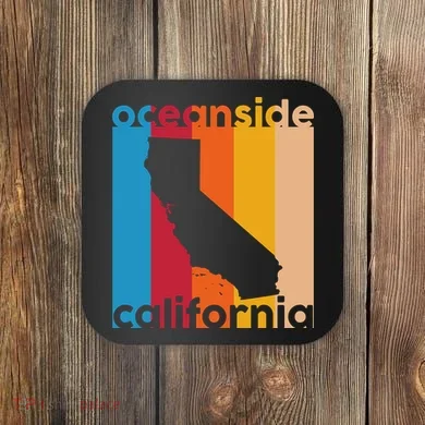 Coaster