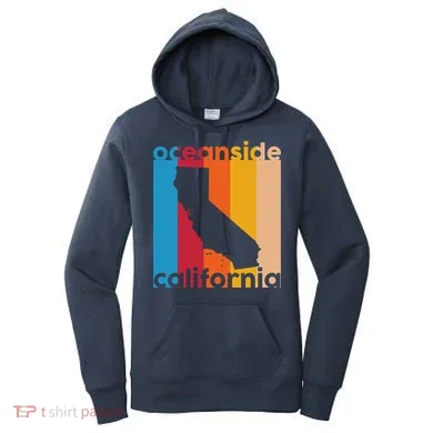 Women's Hoodie
