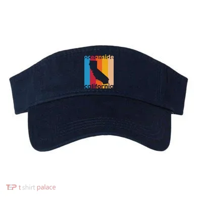 Visor