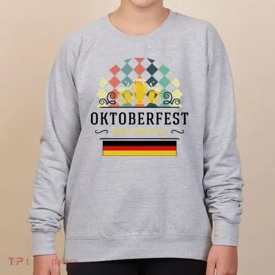 Women's Sweatshirt