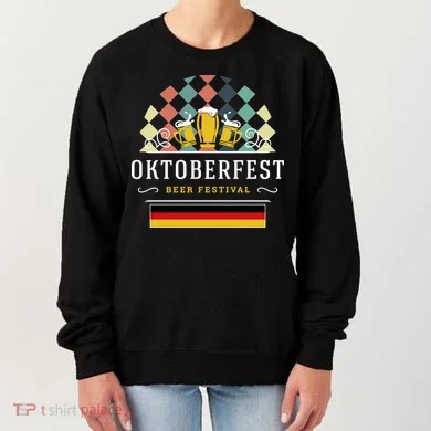 Women's Sweatshirt