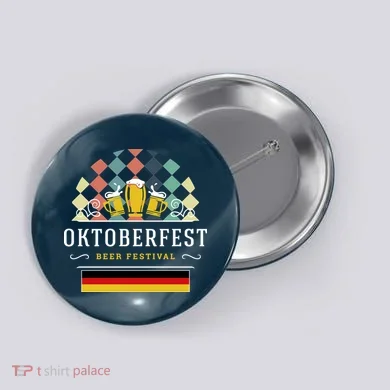 Button