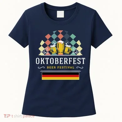 Women's T-Shirt