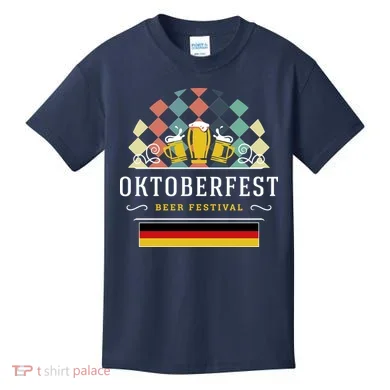 Kids T-Shirt