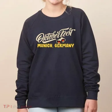 Women's Sweatshirt