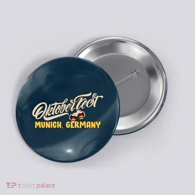Button