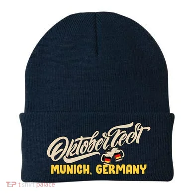 Beanie