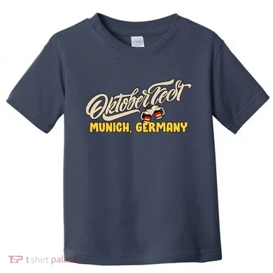 Toddler T-Shirt