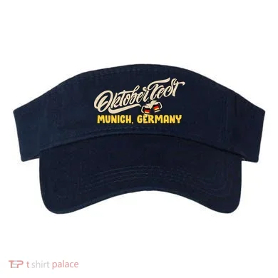 Visor