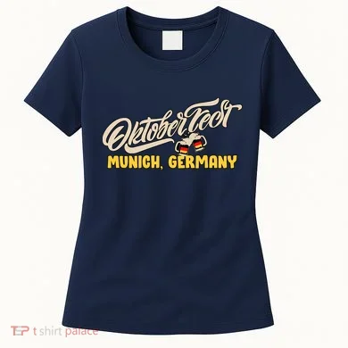 Women's T-Shirt