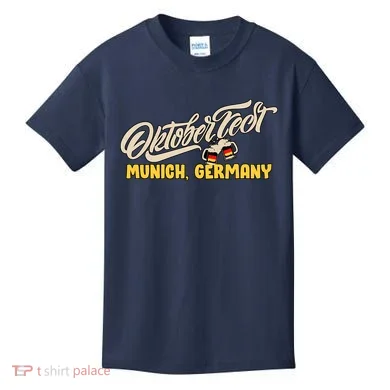 Kids T-Shirt