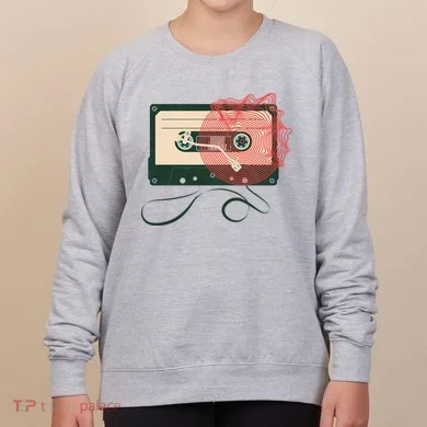 Women's Sweatshirt