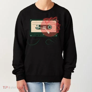 Women's Sweatshirt