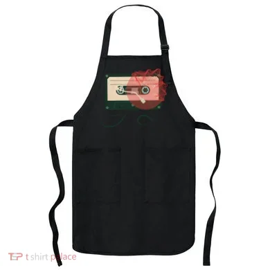 Apron