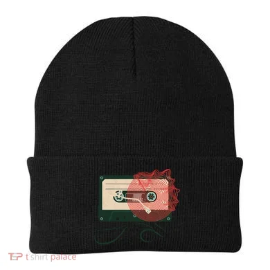 Beanie