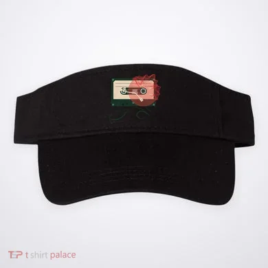 Visor