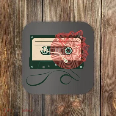 Coaster