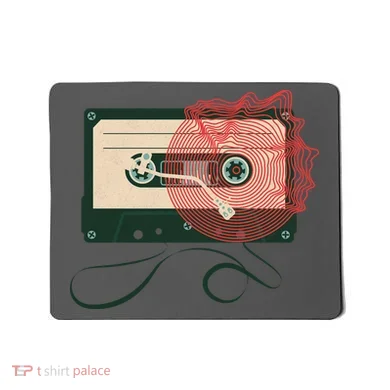 Mousepad