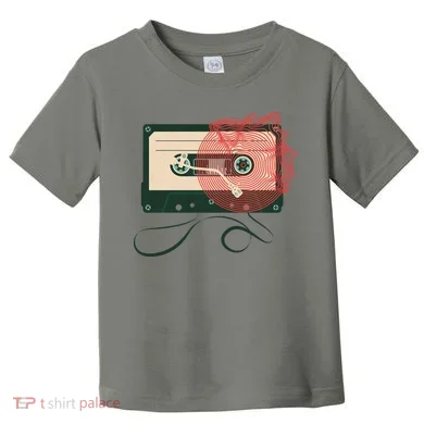 Toddler T-Shirt