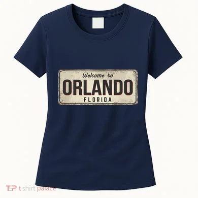 Women's T-Shirt