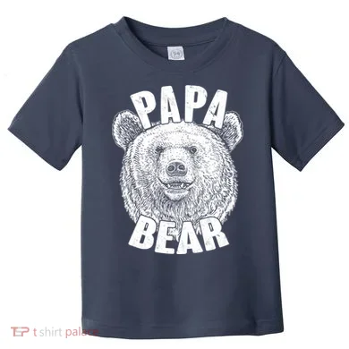 Toddler T-Shirt