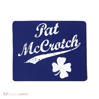 Mousepad