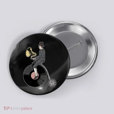 Button