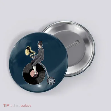 Button
