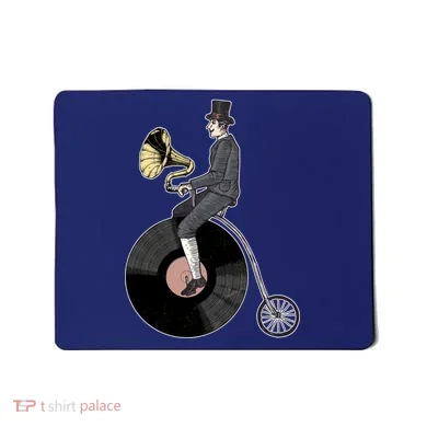 Mousepad
