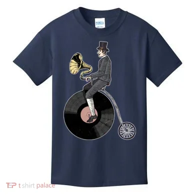 Kids T-Shirt
