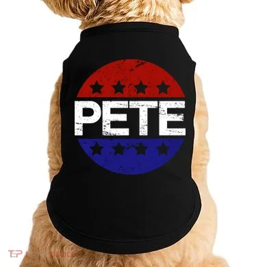 Doggie Tank