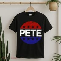 Vintage Pete 2020 T-Shirt thumb 2