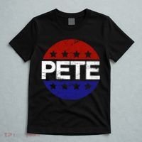 Vintage Pete 2020 T-Shirt thumb 5