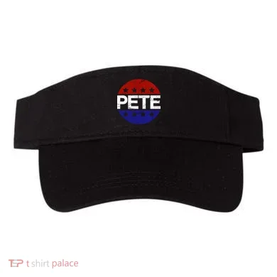 Visor