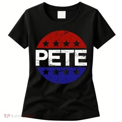 Vintage Pete 2020 Women's T-Shirt