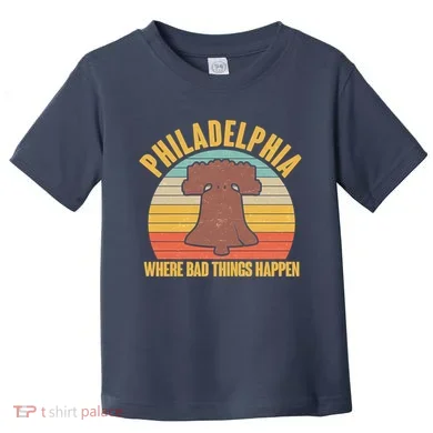 Toddler T-Shirt