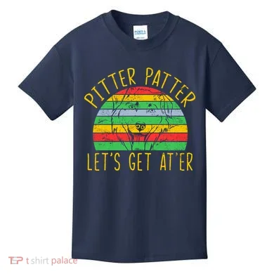 Kids T-Shirt