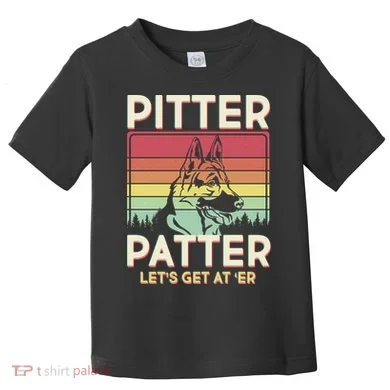 Toddler T-Shirt