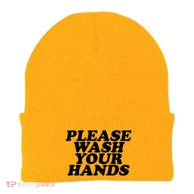 Beanie
