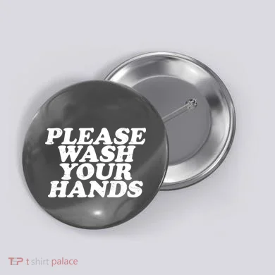 Button