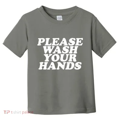 Toddler T-Shirt